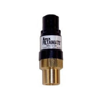 Filtermate Fmsc 12-350 Caravan Valve - Filtermate Fmsc 12-350 Caravan Valve - PSI Water Filters Australia