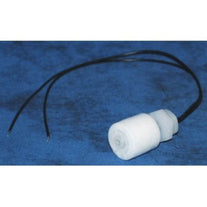 Float Valve Electric - Float Valve Electric - PSI Water Filters Australia