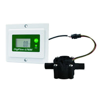 DigiFlow 6710M-TM