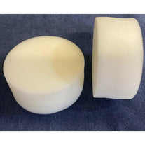Foam Pads for refillable 20