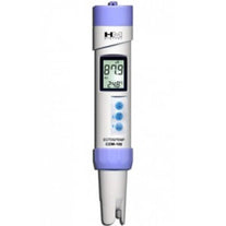 Hm Digital Com-100 genuine - Hm Digital Com-100 genuine - PSI Water Filters Australia