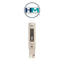 Hm Digital Tds 3 Meter (Genuine) - Hm Digital Tds 3 Meter (Genuine) - PSI Water Filters Australia