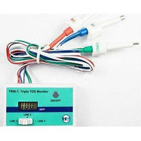 HM Digital TRM-1 Genuine - HM Digital TRM-1 Genuine - PSI Water Filters Australia