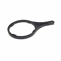 housing spanner suit big white/blue - housing spanner suit big white/blue - PSI Water Filters Australia