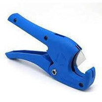 John Guest Large pipe Cutter - John Guest Large pipe Cutter - PSI Water Filters Australia