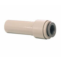 John Guest straight stem reducer - John Guest straight stem reducer - PSI Water Filters Australia