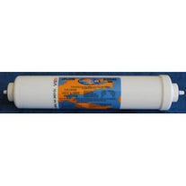 K2540-JJ 5 Micron Gac - K2540-JJ 5 Micron Gac - PSI Water Filters Australia