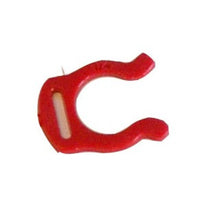 Locking Clips 3/8 Inch - Locking Clips 3/8 Inch - PSI Water Filters Australia