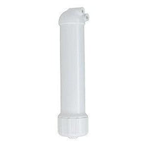 Membrane housing 1812 size - Membrane housing 1812 size - PSI Water Filters Australia