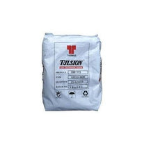 Mixed Bed MB115 resin 25L bag - Mixed Bed MB115 resin 25L bag - PSI Water Filters Australia