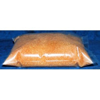 Mixed Bed Resin 500 Grams - Mixed Bed Resin 500 Grams - PSI Water Filters Australia