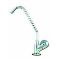 Model "E" Ceramic Disk Long Reach Faucet - PSI Water Filters Australia