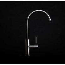 Model "H" Stainless Steel - PSI Water Filters Australia