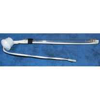 Nais 6 Watt Replacement Globe - Nais 6 Watt Replacement Globe - PSI Water Filters Australia