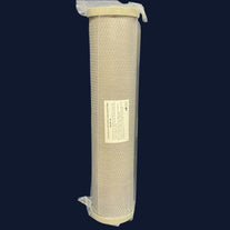 Nano Silver 20
