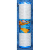 Omb-934-1m Omnipure Coconut - Omb-934-1m Omnipure Coconut - PSI Water Filters Australia