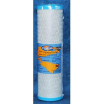Omb-934-1mpb Omnipure Coconut/Lead - Omb-934-1mpb Omnipure Coconut/Lead - PSI Water Filters Australia
