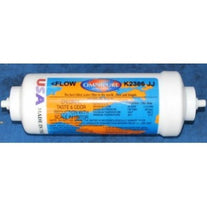 Omnipure K2386-JJ - Omnipure K2386-JJ - PSI Water Filters Australia