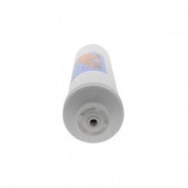 Omnipure K2548-JJ - Omnipure K2548-JJ - PSI Water Filters Australia