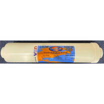 Omnipure K2550 BB - Omnipure K2550 BB - PSI Water Filters Australia