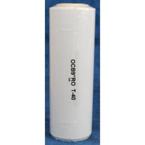 Omnipure Ocb-9 Inch T40 - Omnipure Ocb-9 Inch T40 - PSI Water Filters Australia