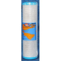 Omnipure Omb-934-1ml Chloramine - Omnipure Omb-934-1ml Chloramine - PSI Water Filters Australia