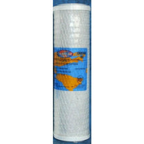 Omnipure Omb-934-5m-Coconut - Omnipure Omb-934-5m-Coconut - PSI Water Filters Australia