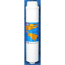 Omnipure Q5629 - Omnipure Q5629 - PSI Water Filters Australia