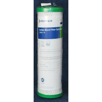 Pentek Cbr2-10 - Pentek Cbr2-10 - PSI Water Filters Australia