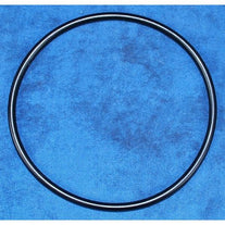 Pentek Square O-Ring for Big White Housings - Pentek Square O-Ring for Big White Housings - PSI Water Filters Australia
