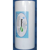 Polyspun 10 X 4.5 Inch Sediment Filter - Polyspun 10 X 4.5 Inch Sediment Filter - PSI Water Filters Australia