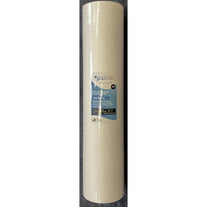 Polyspun 20