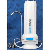 Psi-004s With Matrikx ™ PB1 Cartridge - Psi-004s With Matrikx ™ PB1 Cartridge - PSI Water Filters Australia