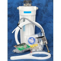 Psi-009p With Matrikx ™ PB1 Cartridge - Psi-009p With Matrikx ™ PB1 Cartridge - PSI Water Filters Australia