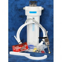 Psi-009s With Matrikx ™ PB1 Cartridge - Psi-009s With Matrikx ™ PB1 Cartridge - PSI Water Filters Australia