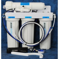 Psi 020B-DI-LW reverse osmosis - Psi 020B-DI-LW reverse osmosis - PSI Water Filters Australia