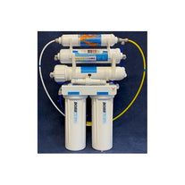 PSI 021-Alka - PSI 021-Alka - PSI Water Filters Australia