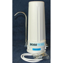 Psi-100p-Pb With Omnipure Coconut / Lead (Omb-934-1mpb) - Psi-100p-Pb With Omnipure Coconut / Lead (Omb-934-1mpb) - PSI Water Filters Australia