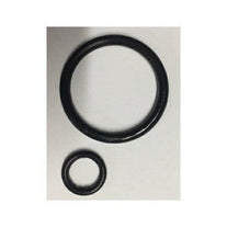 Q series O rings - Q series O rings - PSI Water Filters Australia