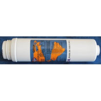 Q5505 10 Inch 5 Micron Sediment Filter - Q5505 10 Inch 5 Micron Sediment Filter - PSI Water Filters Australia
