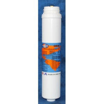 Q5605 12 Inch 5 Micron Sediment Filter - Q5605 12 Inch 5 Micron Sediment Filter - PSI Water Filters Australia