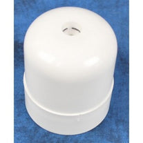 Rainshower Cq-1000 Replacement Cartridges - Rainshower Cq-1000 Replacement Cartridges - PSI Water Filters Australia