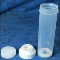 Re-fillable 10" drop in cartridge - PSI Water Filters Australia