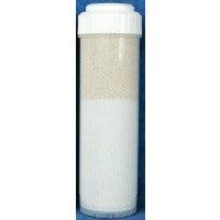 Remineraliser Alkaliser - Remineraliser Alkaliser - PSI Water Filters Australia