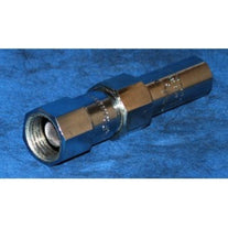 Rmc Pressure Limiting Valve - Rmc Pressure Limiting Valve - PSI Water Filters Australia