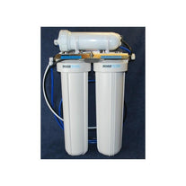 RO-030-1900 - RO-030-1900 - PSI Water Filters Australia