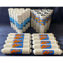 ROCDU-02 Bulk pack X10 - ROCDU-02 Bulk pack X10 - PSI Water Filters Australia