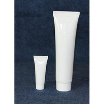 Silicon Grease - Silicon Grease - PSI Water Filters Australia
