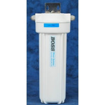 Single Housing Conversion (Standard) - Single Housing Conversion (Standard) - PSI Water Filters Australia