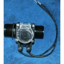 Solenoid valve 24vAc 20lpm - Solenoid valve 24vAc 20lpm - PSI Water Filters Australia